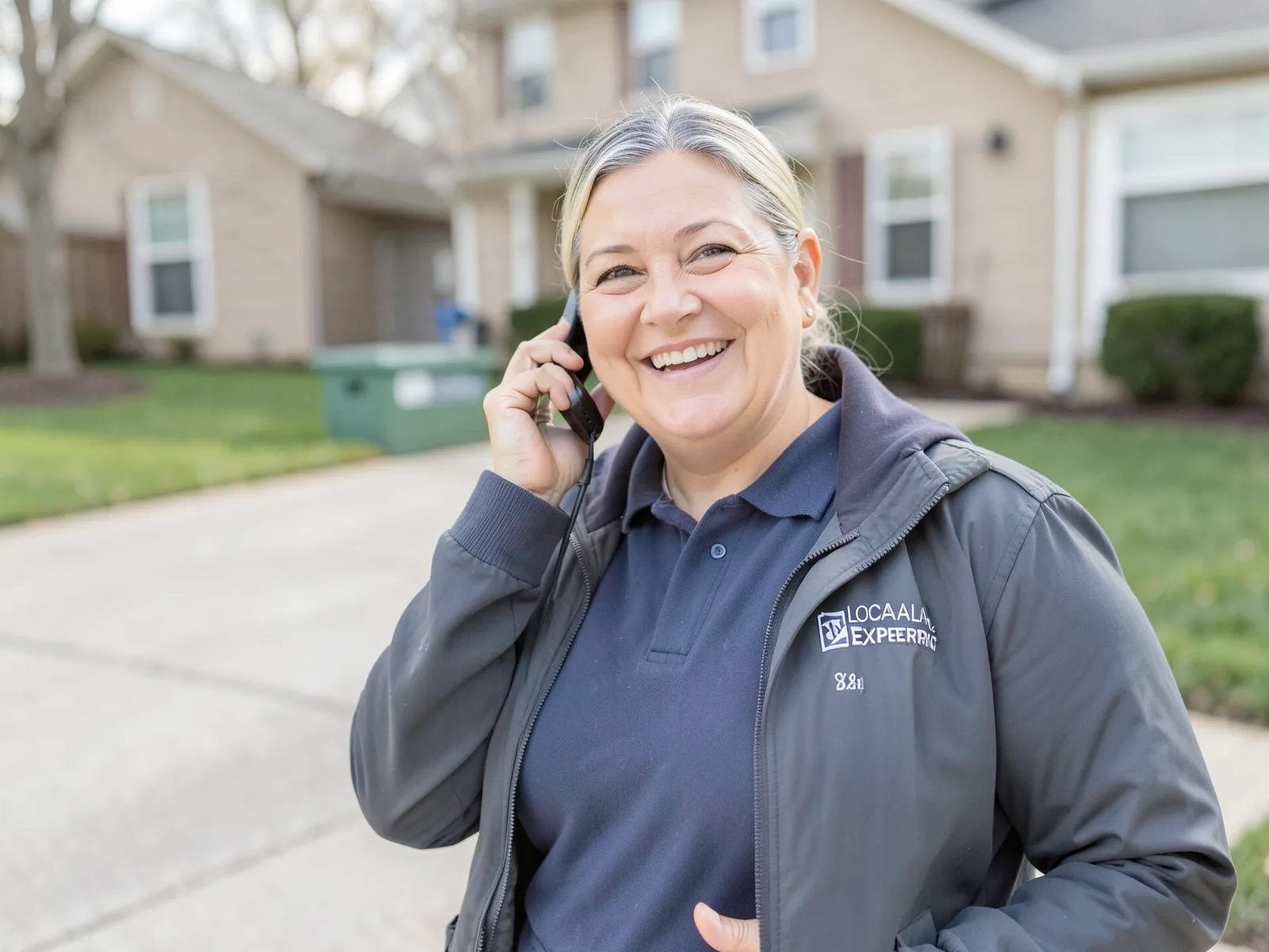 24/7 HVAC Repair & AC Replacement South Kortright, NY FAQs